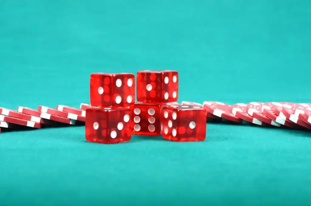 z400 Live Dealer Tables jahan aap hain